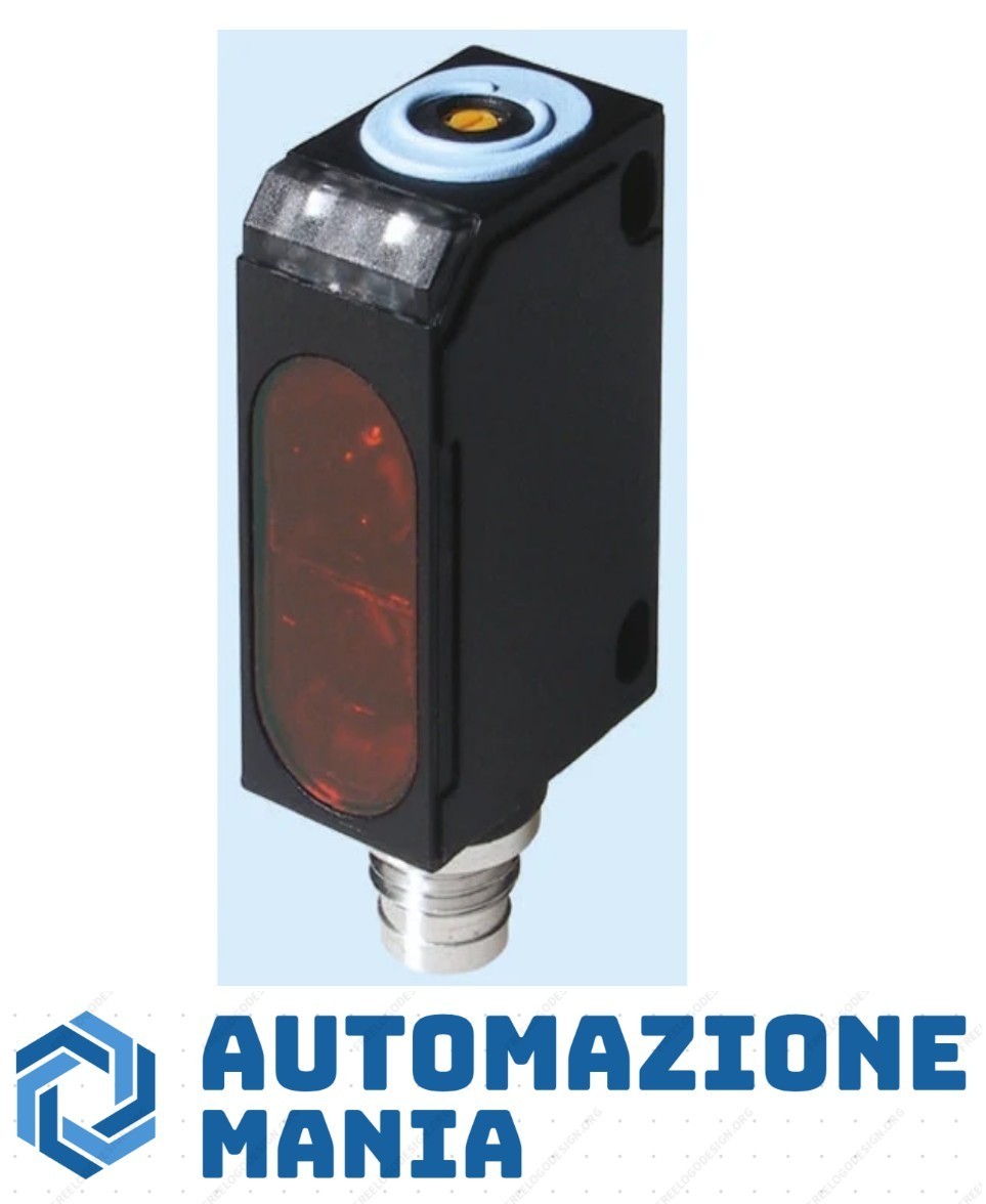 DATALOGIC S41-5-C-P