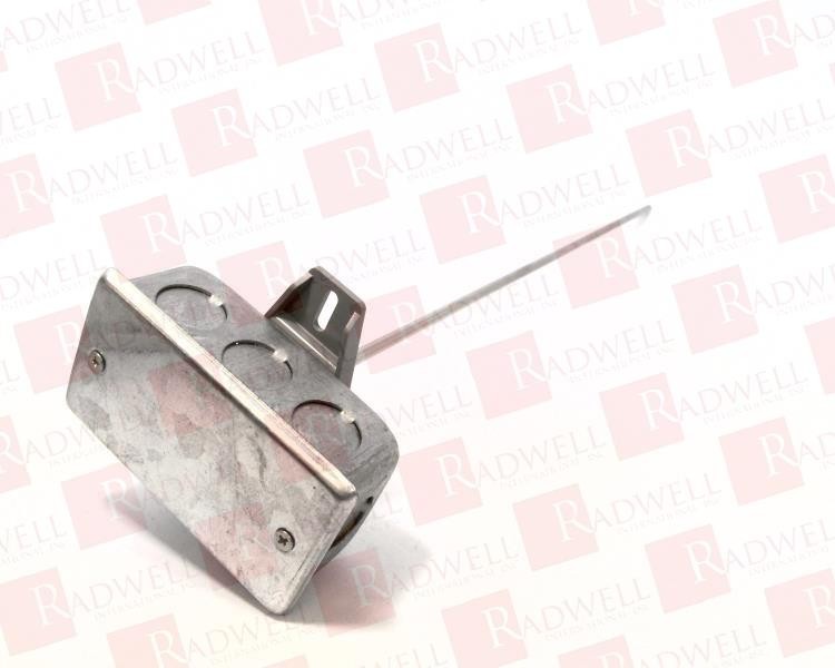 BAPI BA/1K-RA-18″ / BA1KRA18 (NEW NO BOX)