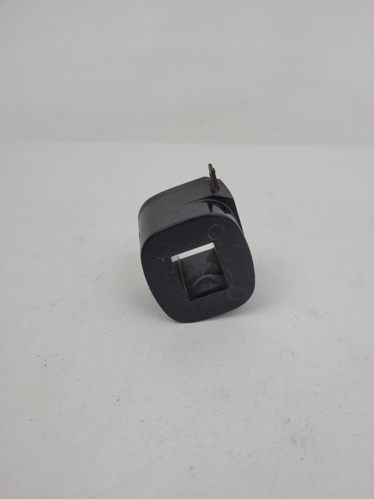 TB135-1 Danaher Controls 120 Volt 50-60Hz Coil – Next Day Option