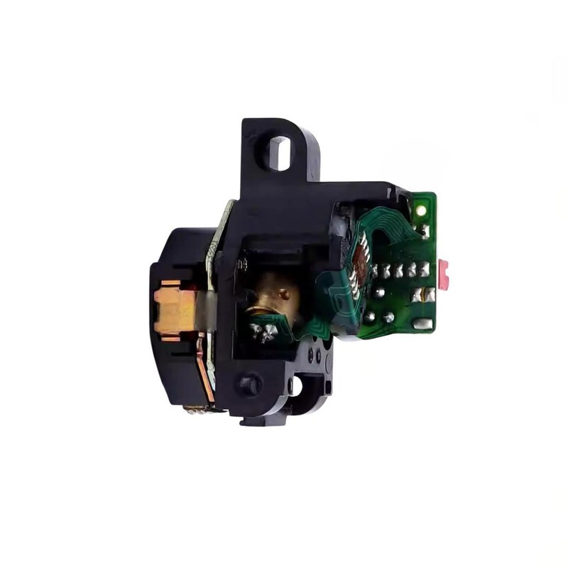 Optical Laser Lens Pickup Replacement for ONKYO DX-1500 CD Player Repair