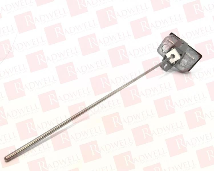 BAPI BA/1K-RA-18″ / BA1KRA18 (NEW NO BOX)
