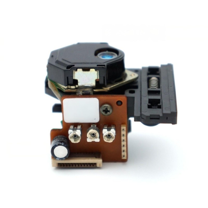 Optical Laser Lens Pickup Replacement for ONKYO: DX-7510, DX-C730, C-722M