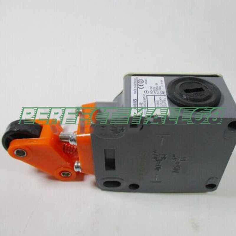 1PC New For 3SE3 100-1E 3SE3100-1E travel limit switch