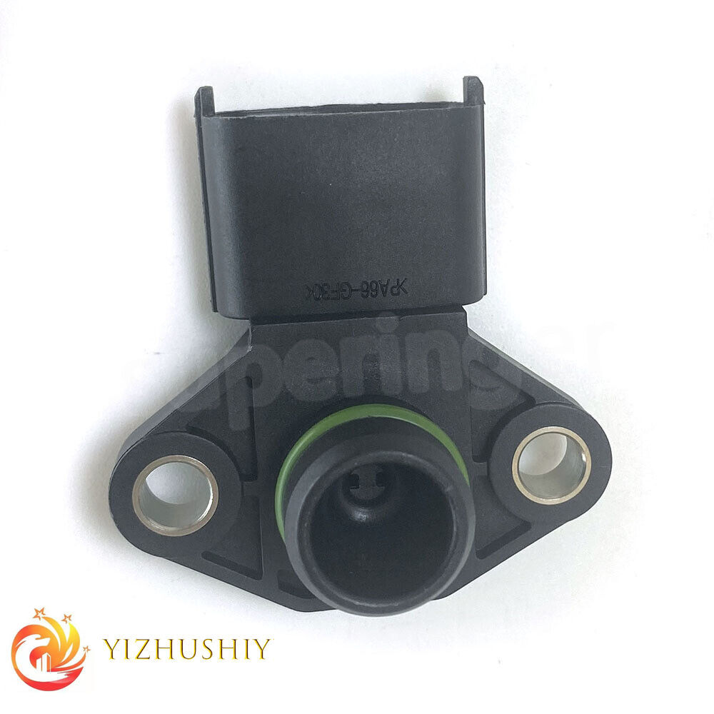 39300-38200 Manifold Absolute Pressure MAP Sensor For Hyundai Sonata Kia Optima