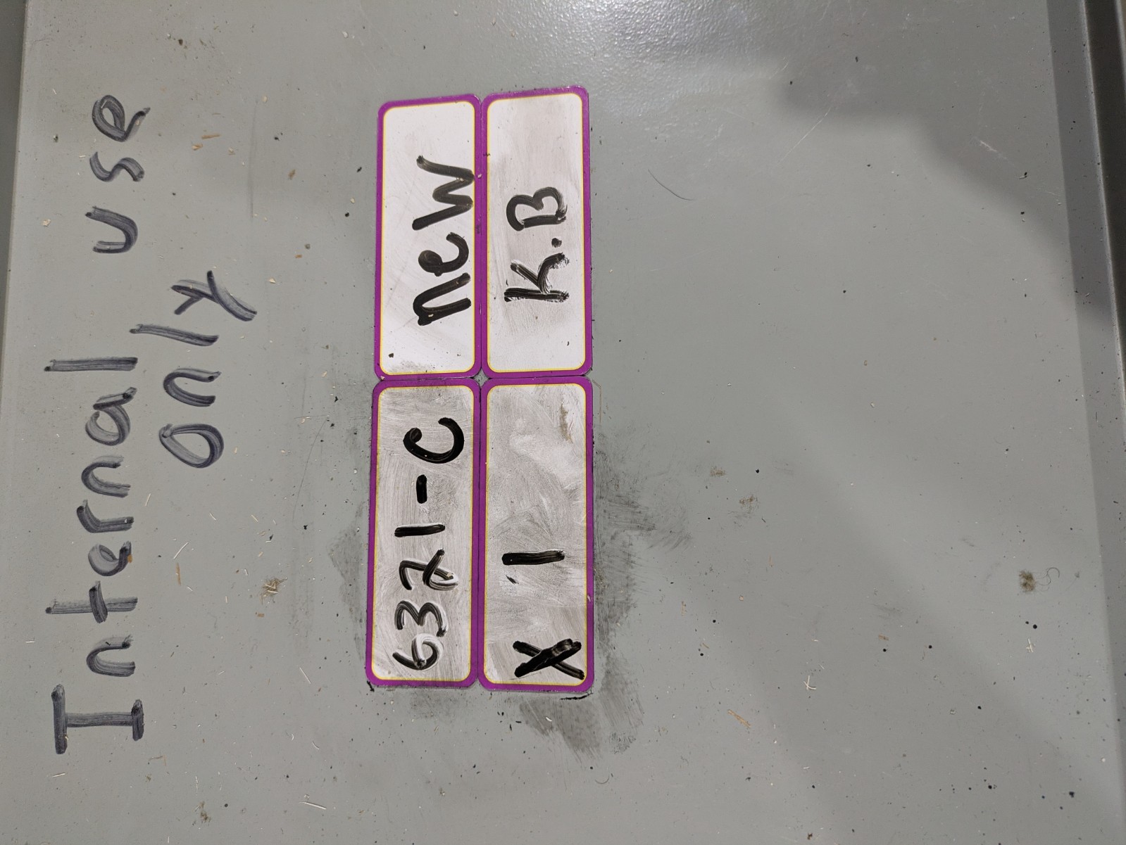 GE 3021145 Magnetic Renewal Coil Contactor Motor Starter Industrial Control
