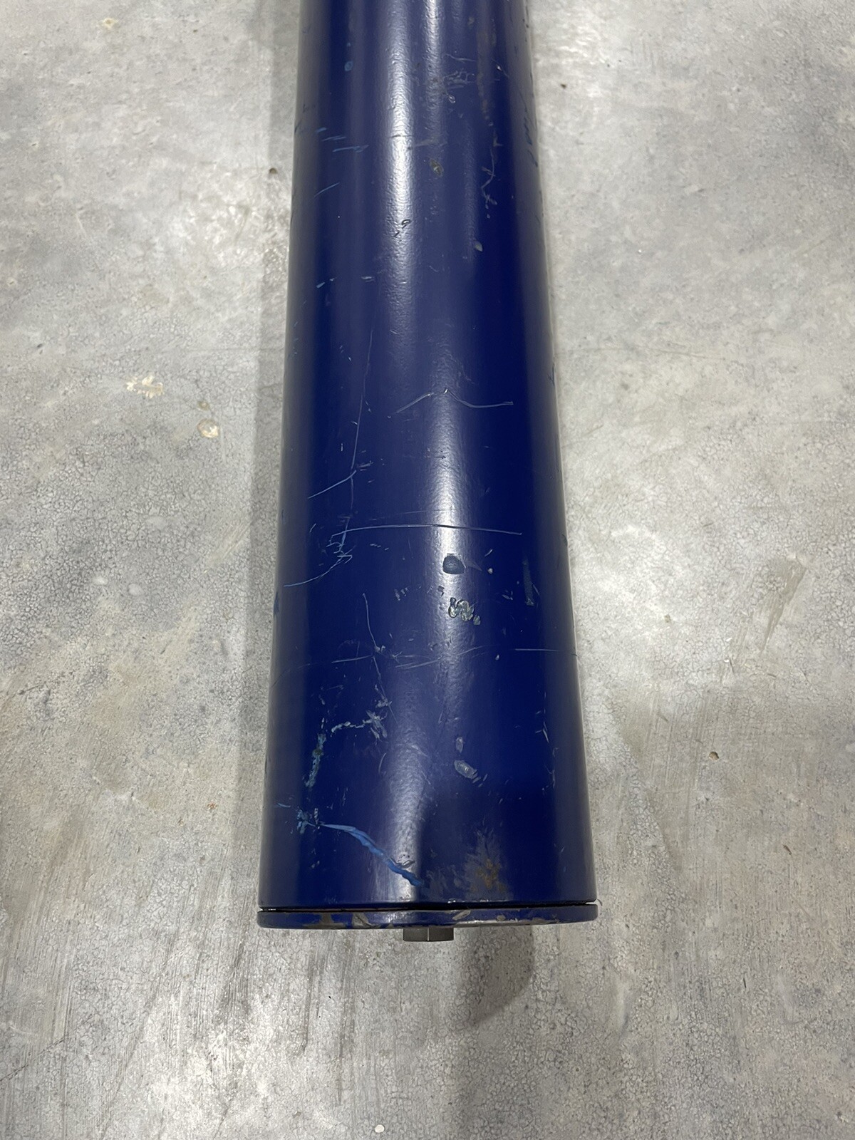 Husky 8276730 Filter Assembly HPN8276730 Cartridge HPN8105547 NEW!
