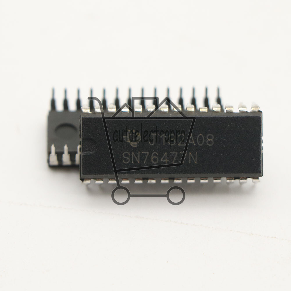 1Pcs New SN76477N SN76477 SDIP-28 **