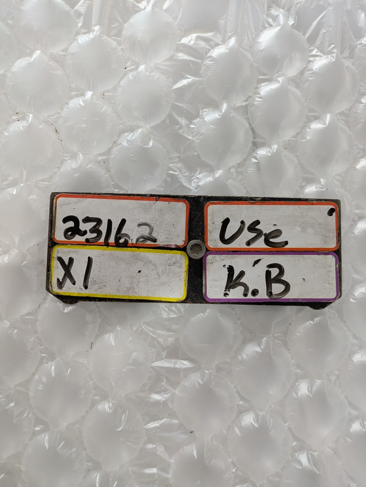 SQUARE D SQUARE D LL 31720 S 804 1 POLE #14-#4 CU MAKE OFFER