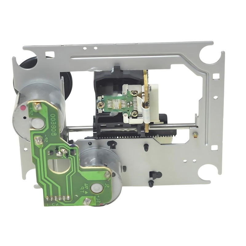 Laser Lens Optical Pickup Replacement for ONKYO C-7030 CD Player Repair