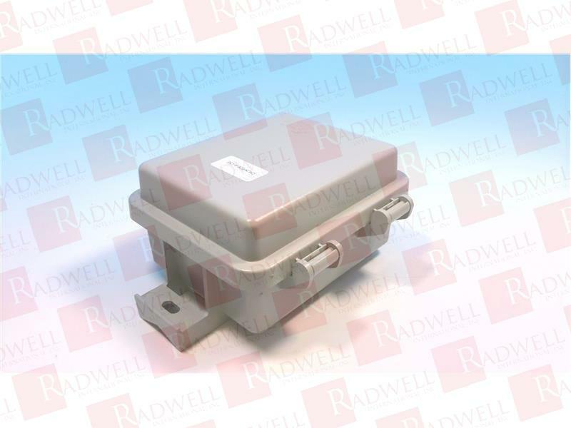 CITEL CMJ8-POE-A-C5E / CMJ8POEAC5E (NEW IN BOX)