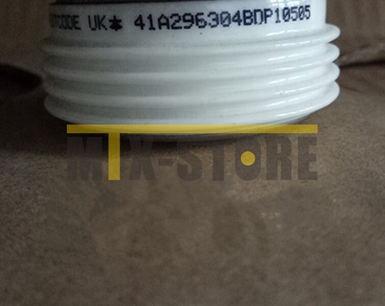 1PCS 41A296304BDP1 New 100% Module Supply Module Best Price Quality Assurance