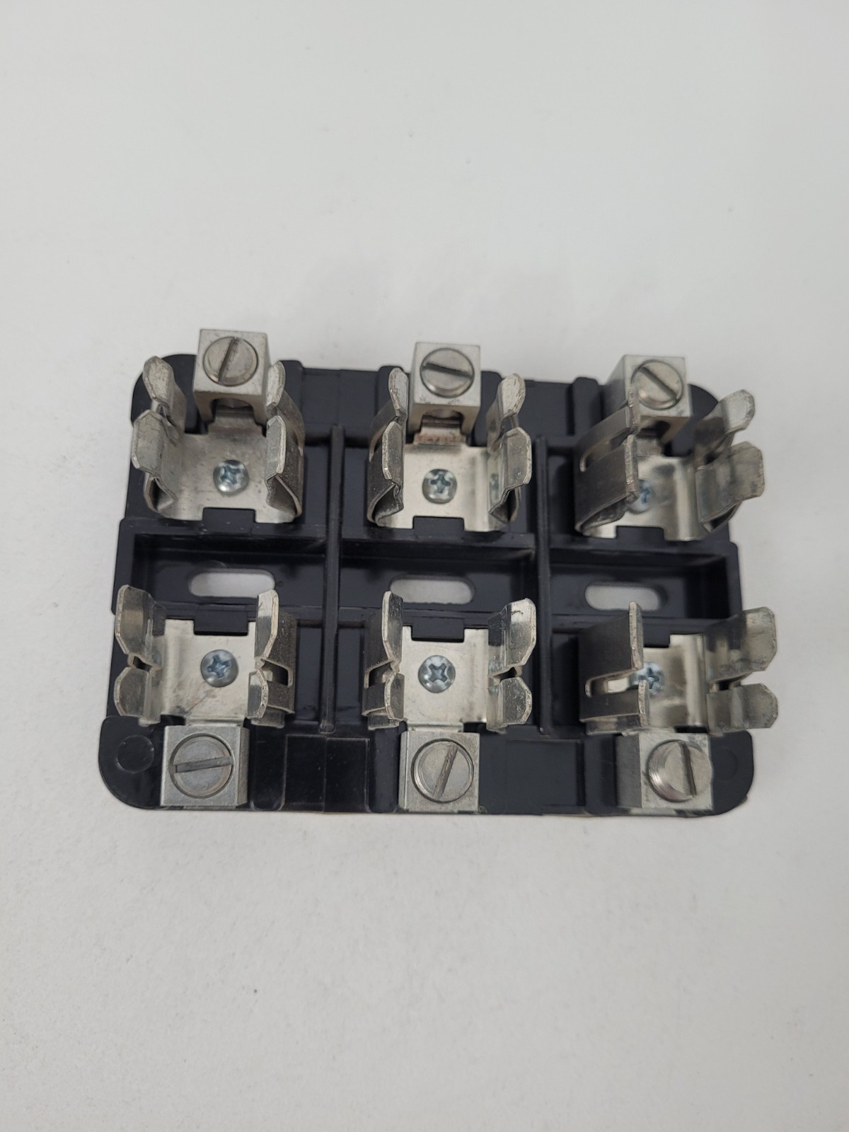 4263860 / R6T60A3B Marathon 60 Amp 600V Fuse Holder – Next Day Option