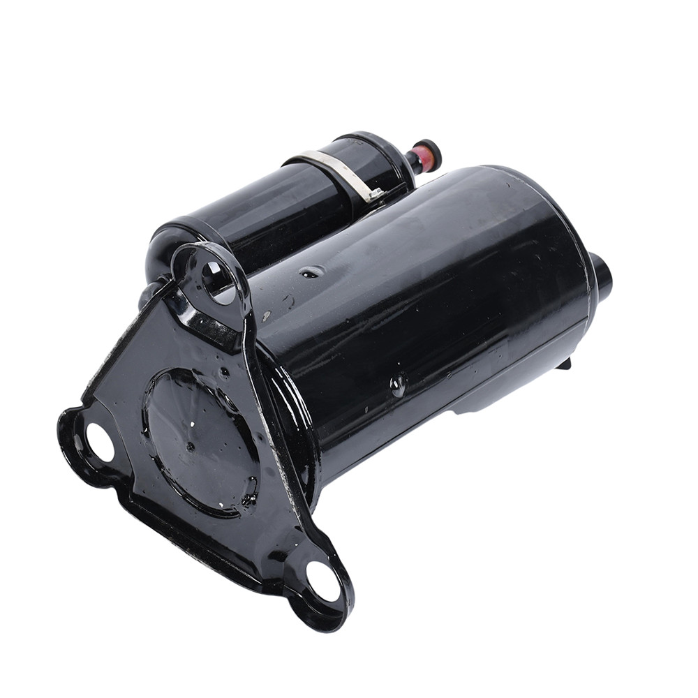 C-2RN153H3A For Equipment Compressor three-phase 200V 1500W