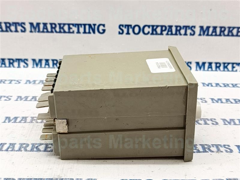 Hokuyo Automatic PH-101 PH101 Photo Master Fast Ship 30Days Warranty