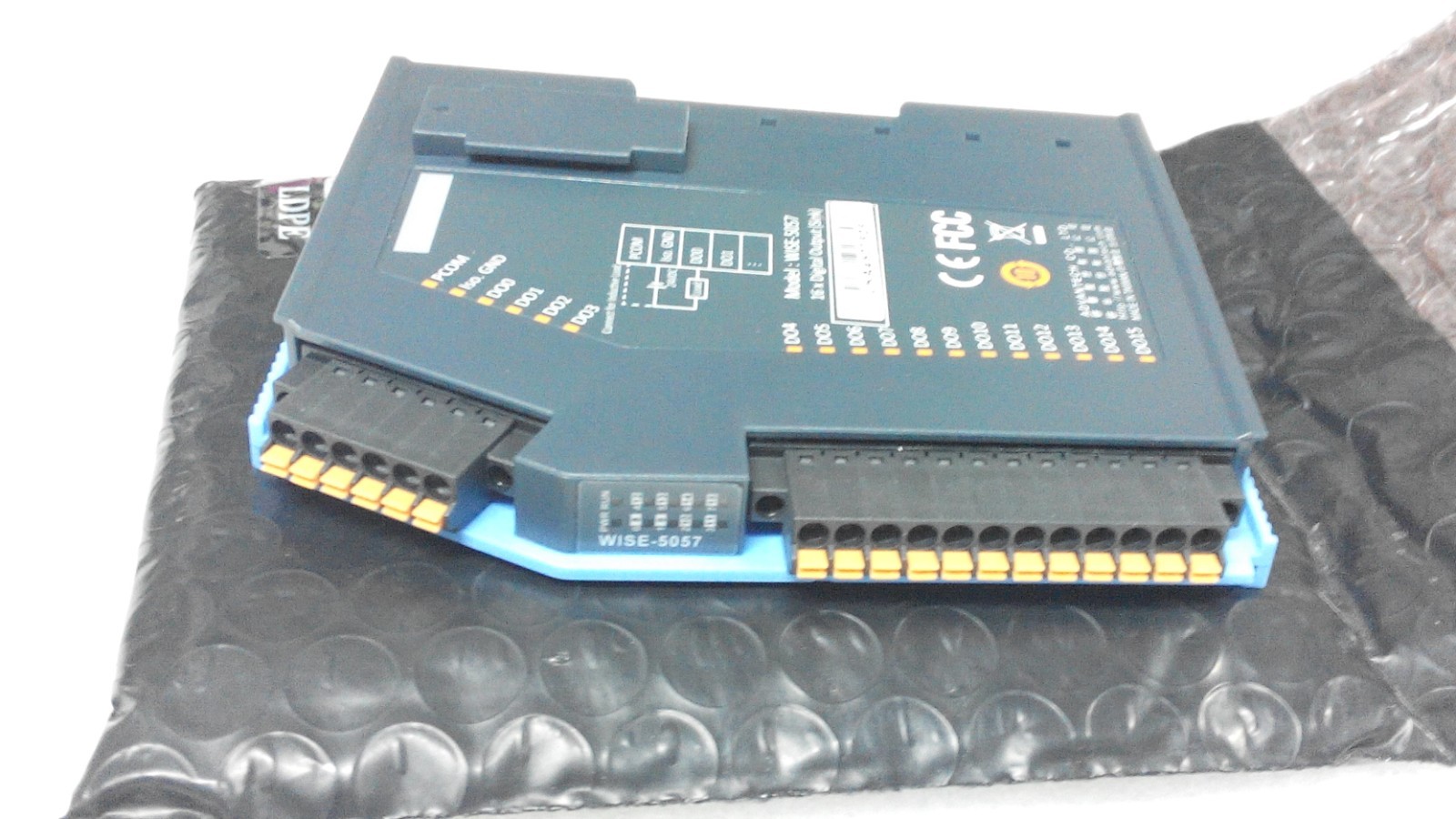 ADVANTECH WISE-5057