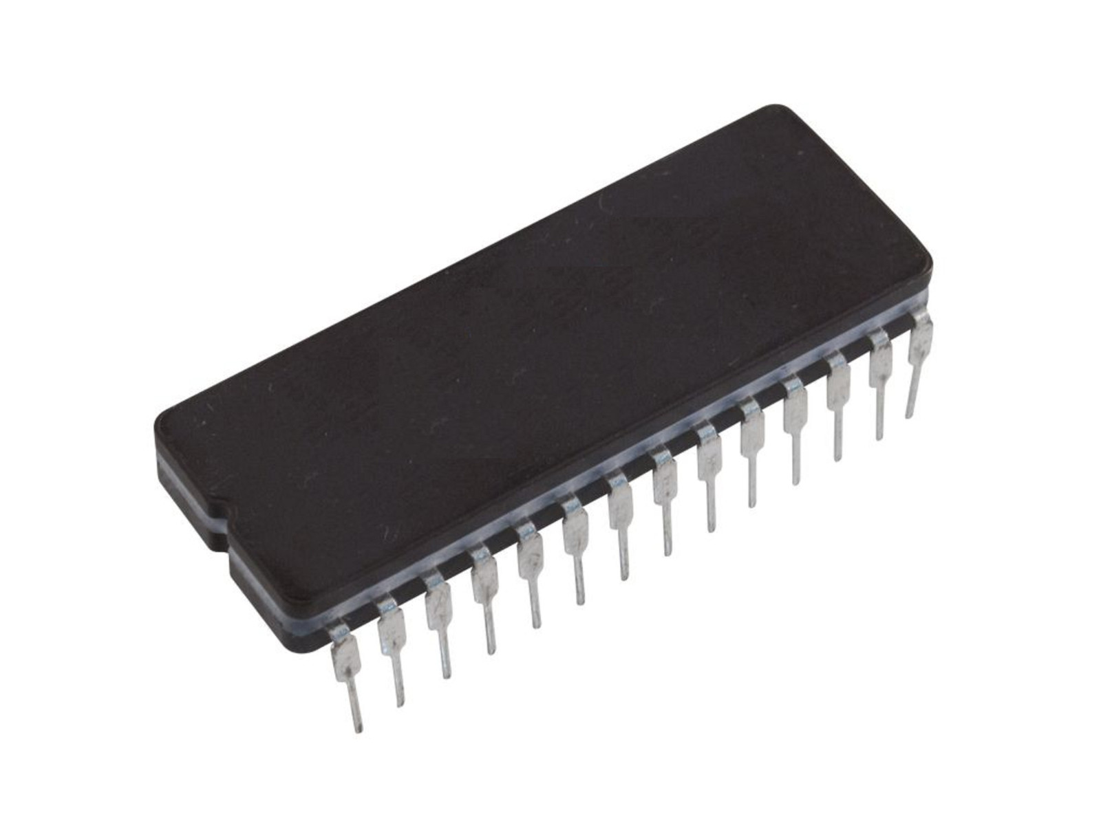 INTEL D8251A CDIP-28 ORIGINAL OEM PARTS
