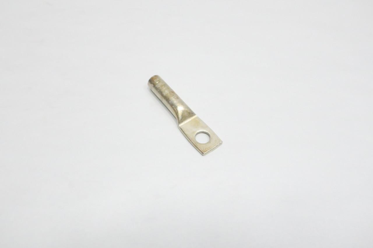 Box Of 50 Tyco 7-1199020-3 Terminal Lug