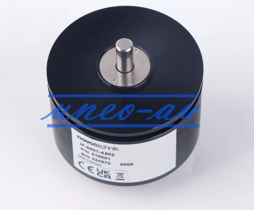 1Pcs New 101N0510 Compressor Driver FOR SECOP BD35F AND BD50F DC COMPRESSORS