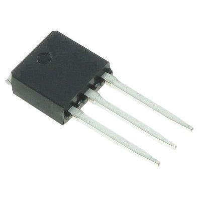 5Pcs STU5N80K5 MOSFET PTD HIGH VOLTAGE