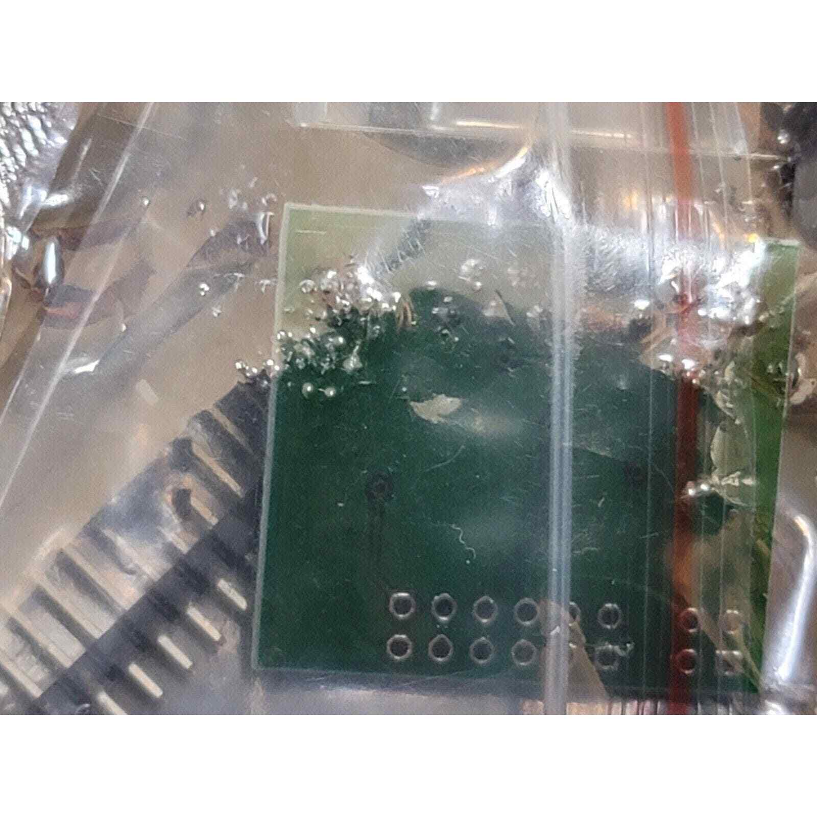 RS232 to TTL Converter with Female DB9 (3.3V to 5V)