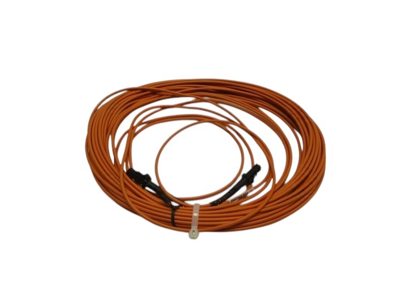 STRAIGHT P0972KW FIBER OPTIC CABLE NSNP