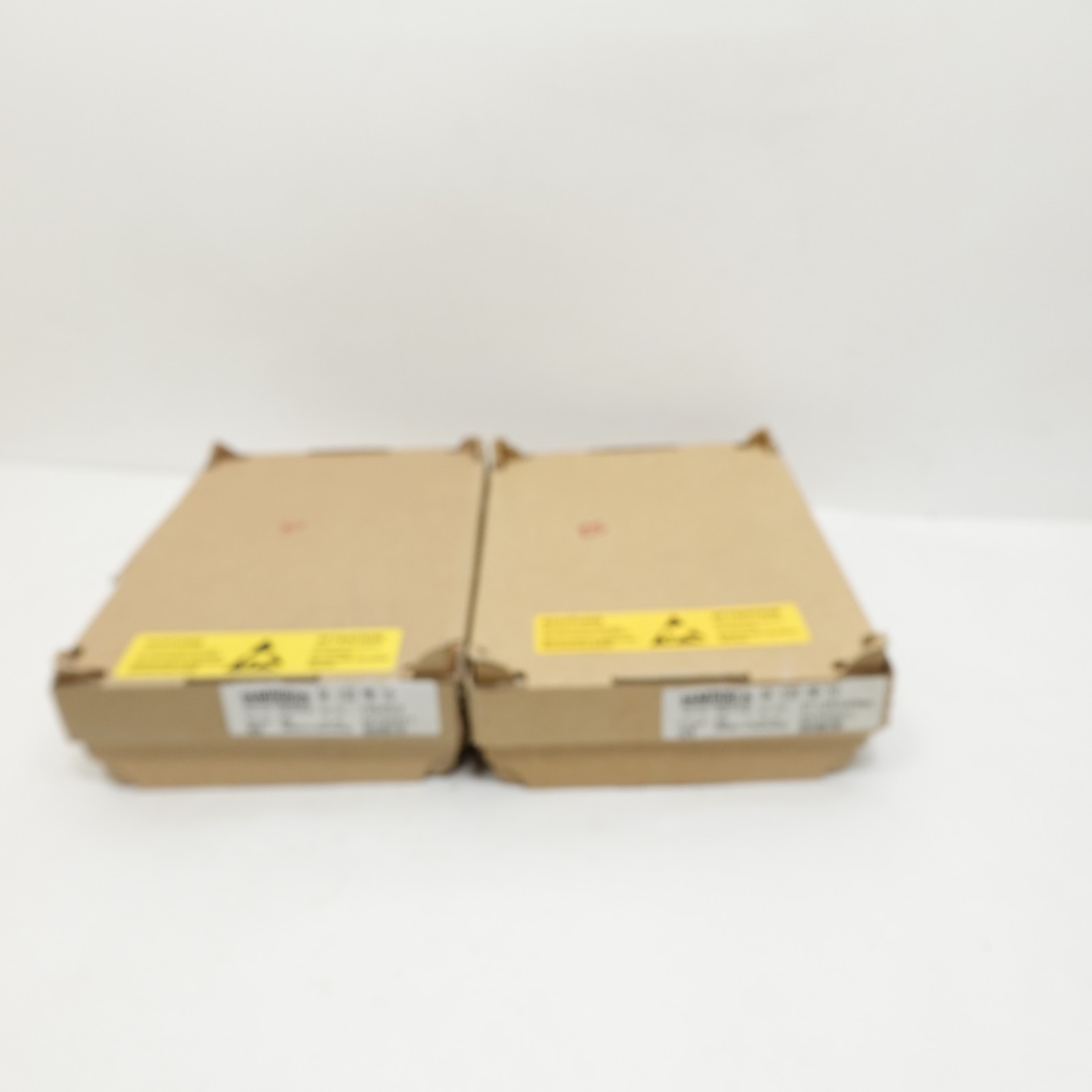 Lot 55 Semikron SK 100 MB 10 Power Modules IGBT Diode New Germany