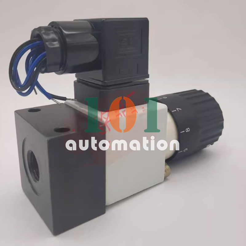 1PCS NEW FOR Pressure relay HED80A1X/100Z14KW