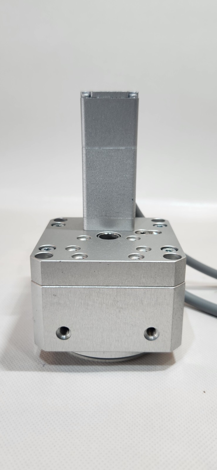 FESTO ERMO-16-ST-E Rotary Actuator 3008526