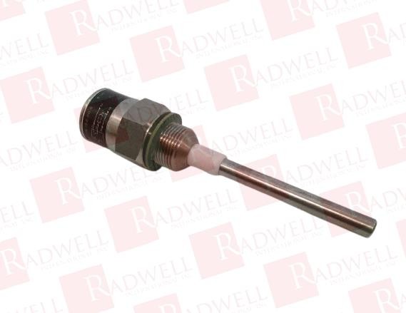 DINEL DLS-27N-10-C-PO-G / DLS27N10CPOG (USED)