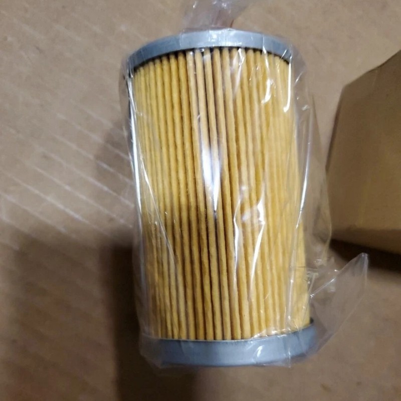 Fit For Hydraulic Oil Filter Element P-LND-06-10U:
