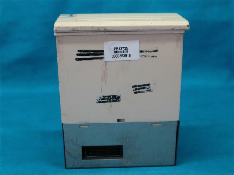 CBM CBM-920 CBM920 Printer DC5V 30 Days Warranty Expedited Shipping
