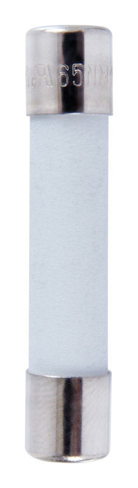Jandorf ABC 20 amps Fast Acting Fuse 2 pk