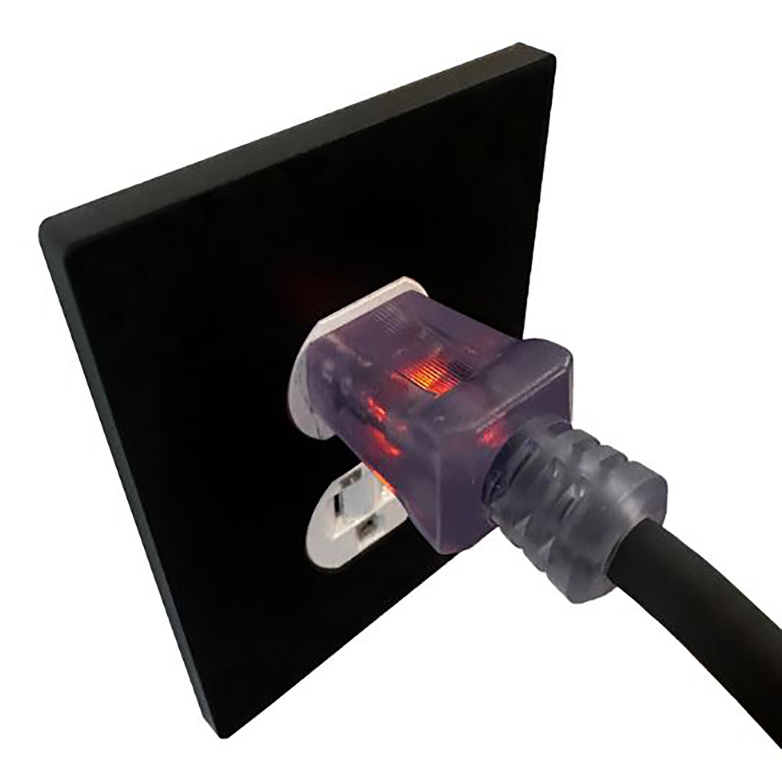 (12ft) ReadyTrace Self-Regulating Freeze Protection Heating Cable, Pipes & Roofs