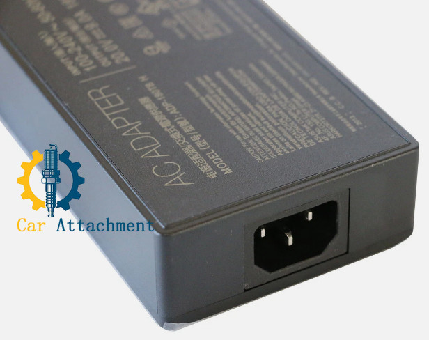 20V 9A 180W AC Adapter Charger For ASUS ROG Zephyrus G14 GA401 GA401QM-211.ZG14