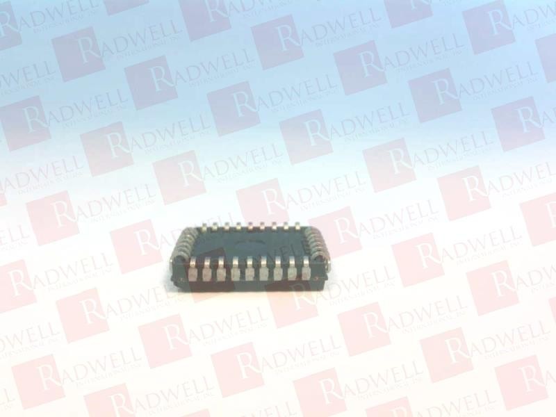 HUSKY 743654 / 743654 (NEW NO BOX)