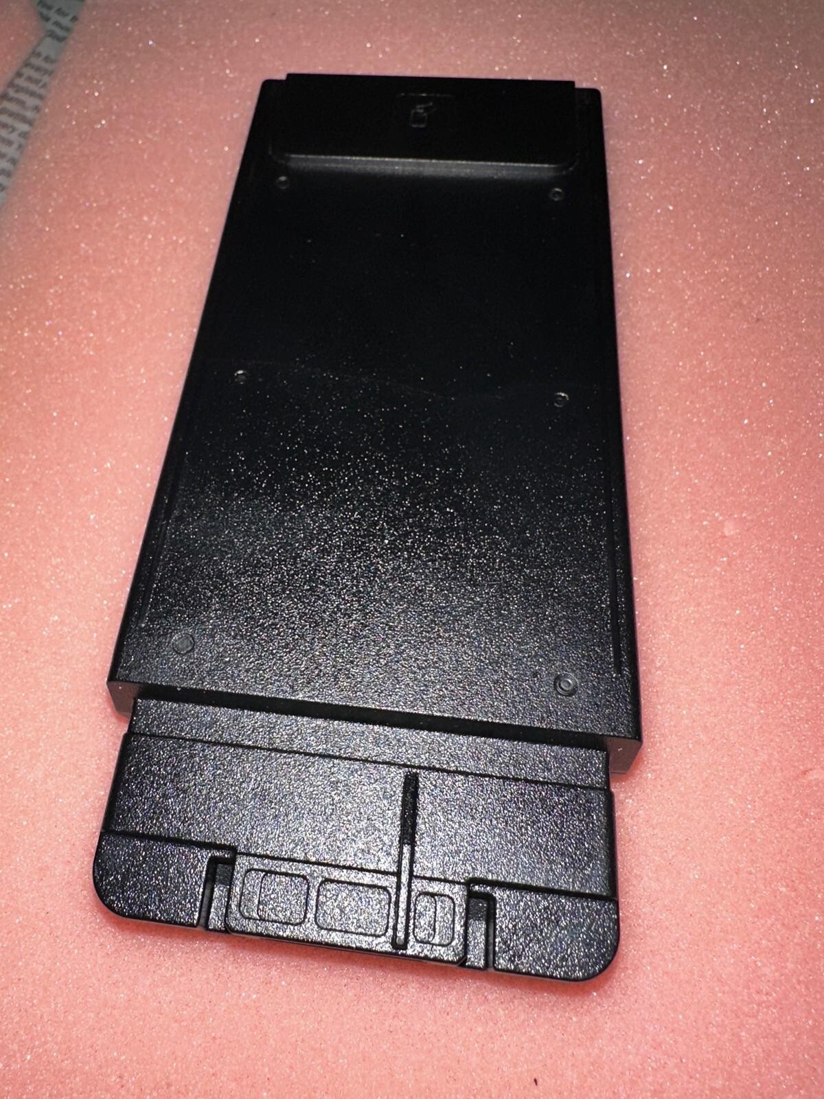 LOT/Panasonic Toughbook 55 FZ-55 FZ-VNF551W RFID Reader – Contactless SmartCard