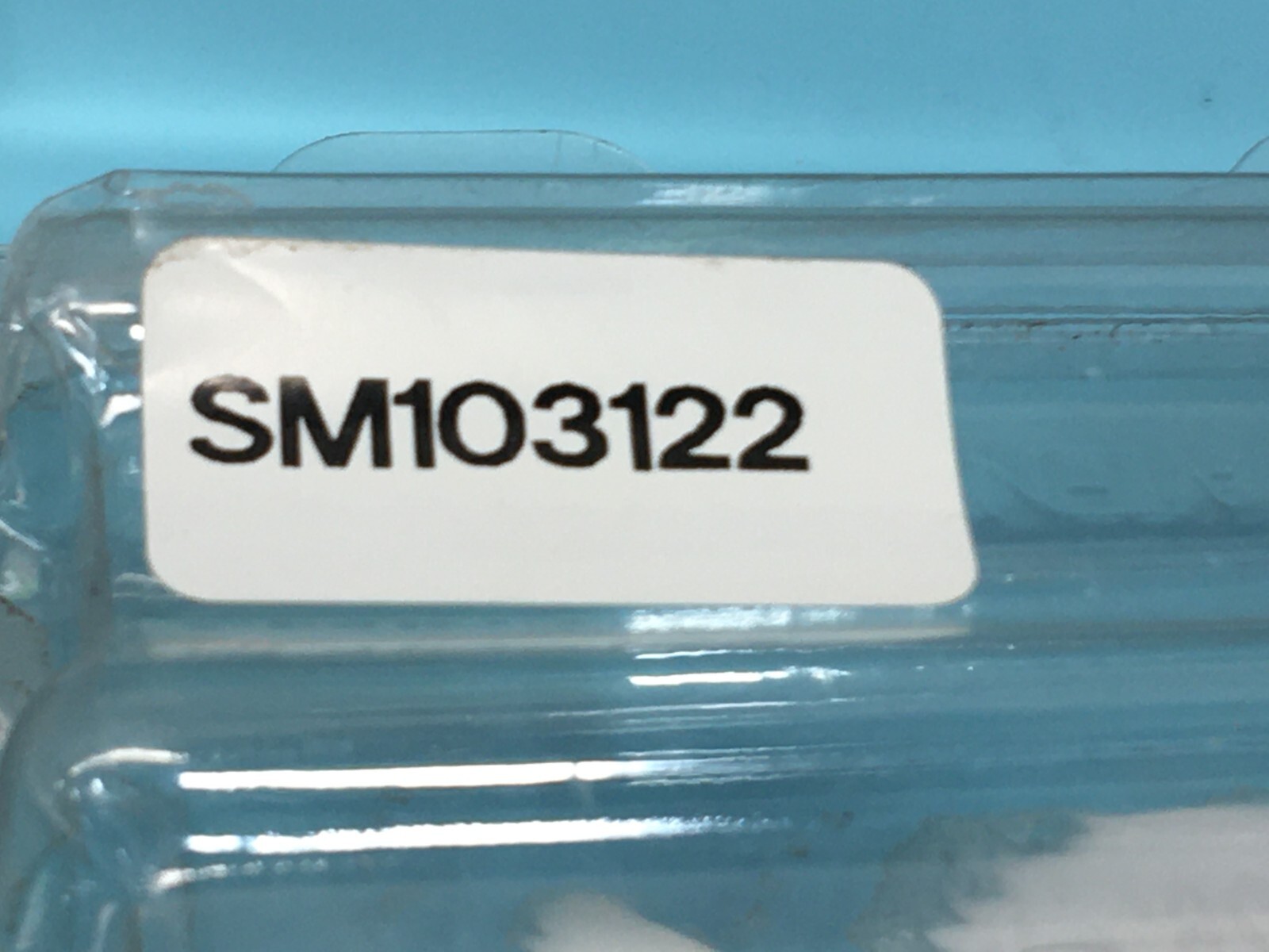 Seagate ST318417N Barracuda Hard Drive, HDD, 9U2004-001, 158708