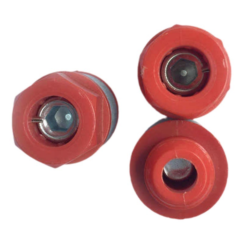 1PC For NORGREN T20C1800 T20C2800 Throttling Muffler