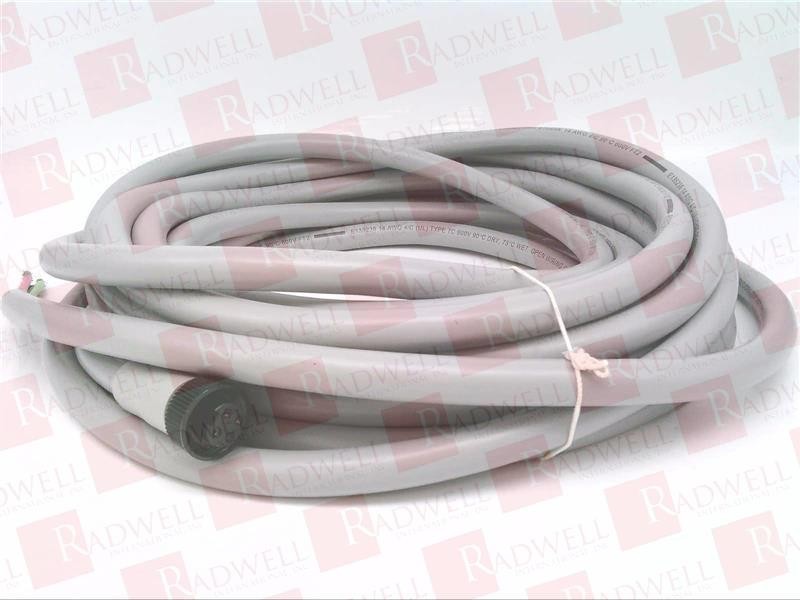 MOLEX 104000A46M300 / 104000A46M300 (NEW IN BOX)