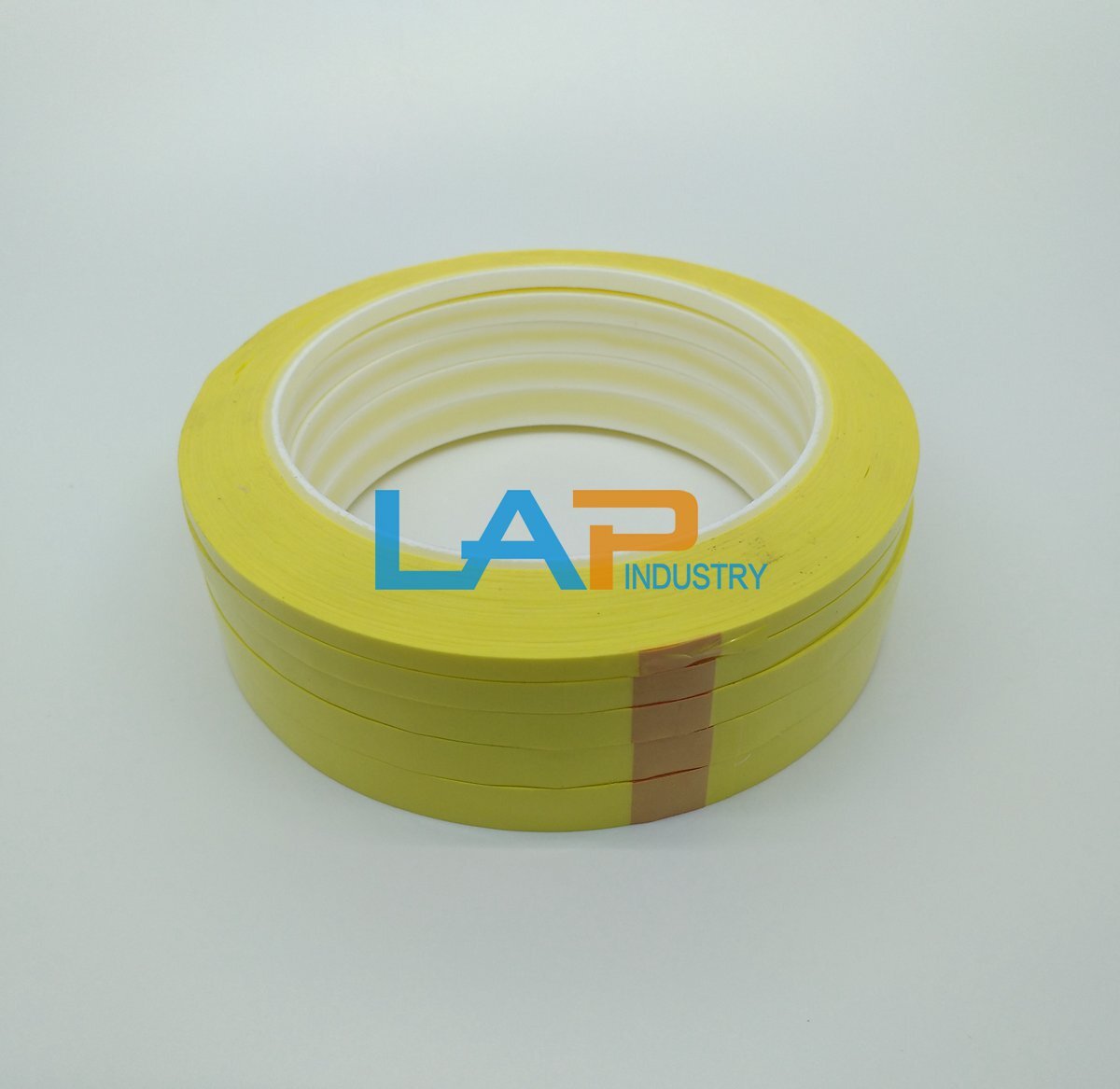 NEW Tape 4-20mm Tape Transformer Magnetic Core Tape 5S Desktop Positioning Tape