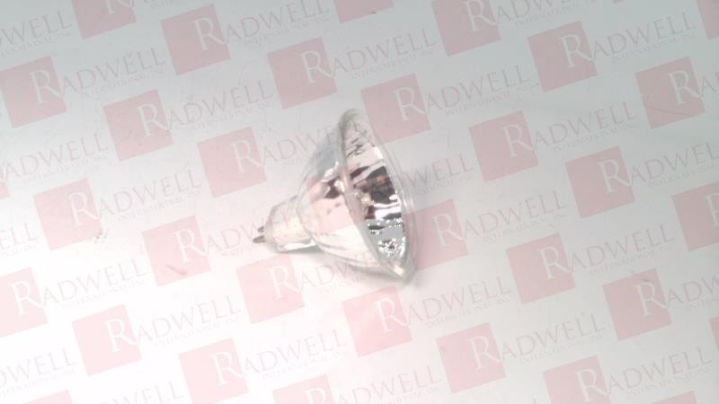 EIKO EXN / EXN (NEW IN BOX)