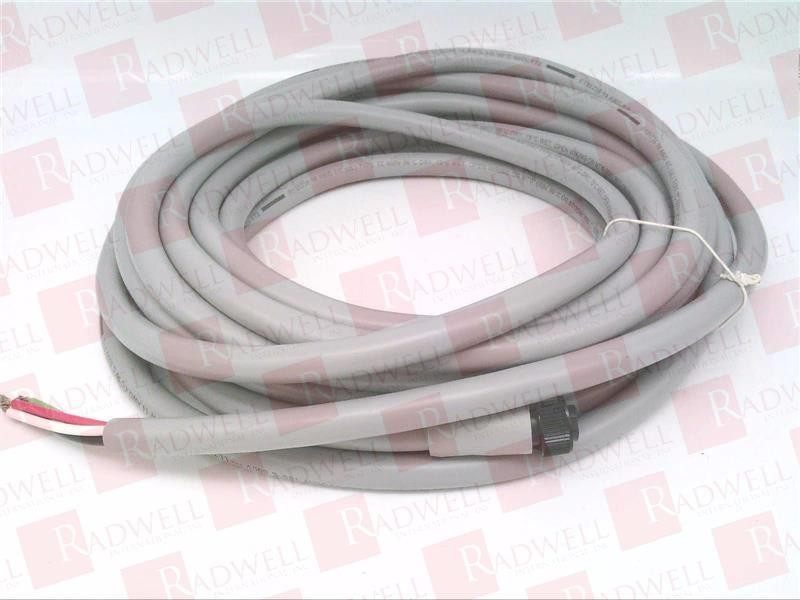MOLEX 104000A46M100 / 104000A46M100 (NEW IN BOX)