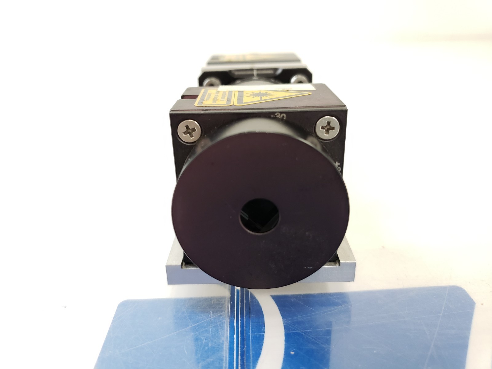 linos fi-850-5 8450-101-302-7 sv 30db