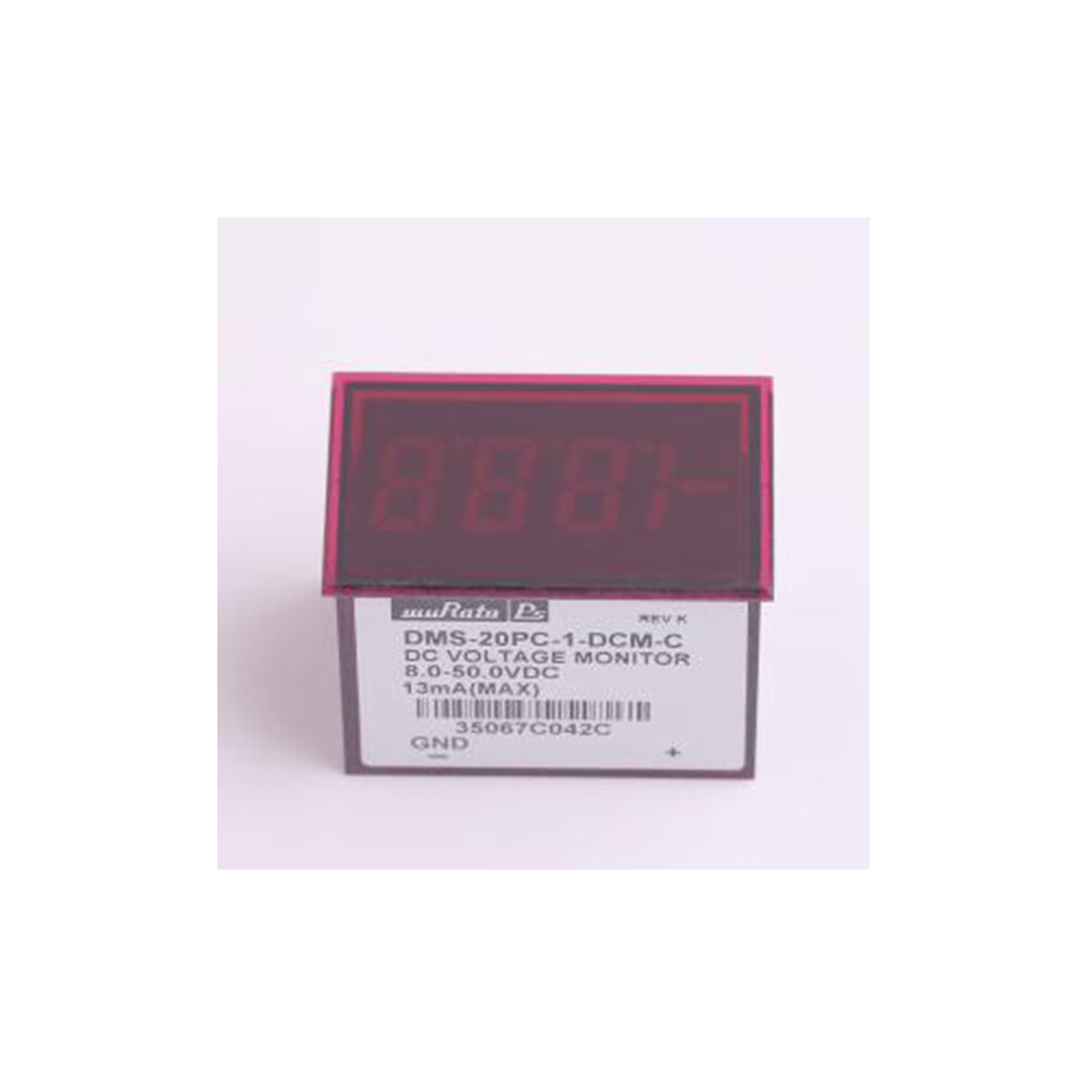1pcs DMS-20PC-1-DCM-C