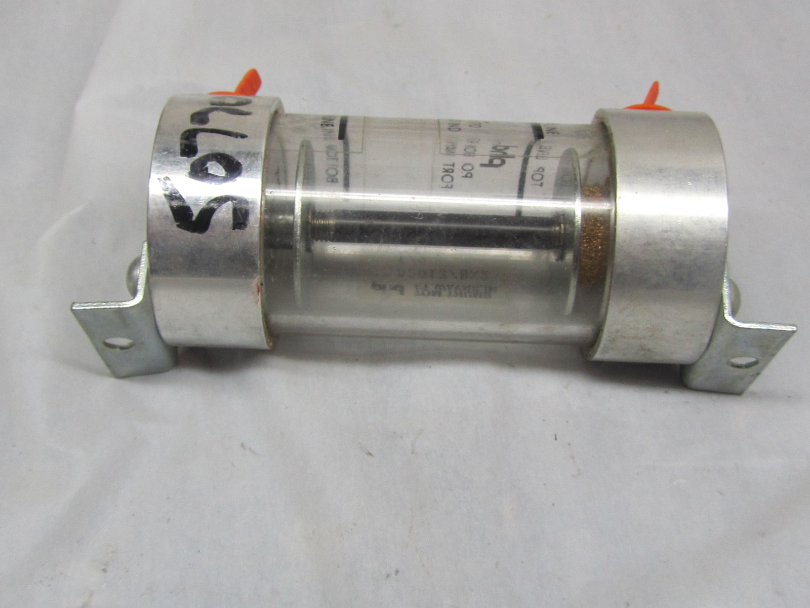 NEW PHD Inc. A2013/8x 2 Liquid Level Indicators