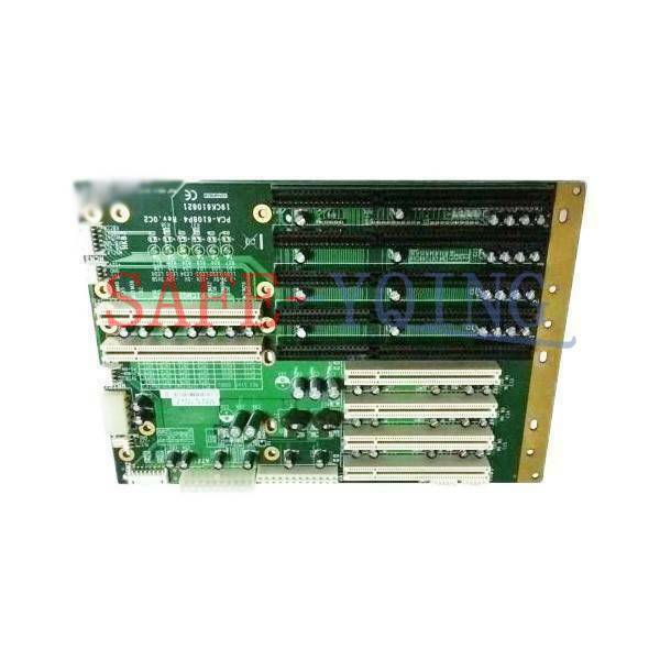 ONE Advantech PCA-6108P4 Rev.C2 board New