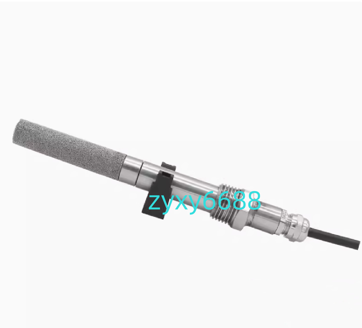 QTY1 For Temperature & Humidity Sensor SHT35-155 Extension Rod