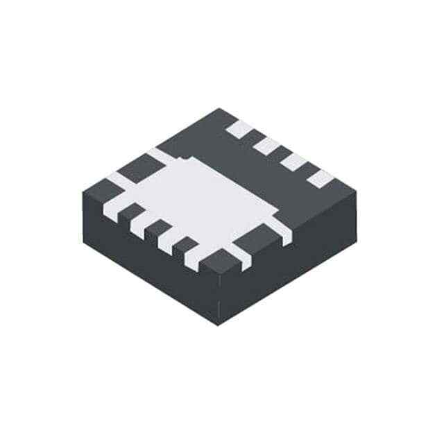 10PCS BSC0805LSATMA1 INFINEON 100V 79A 83W 7mΩ@40A,10V null TDSON-8 MOSFETs ROH
