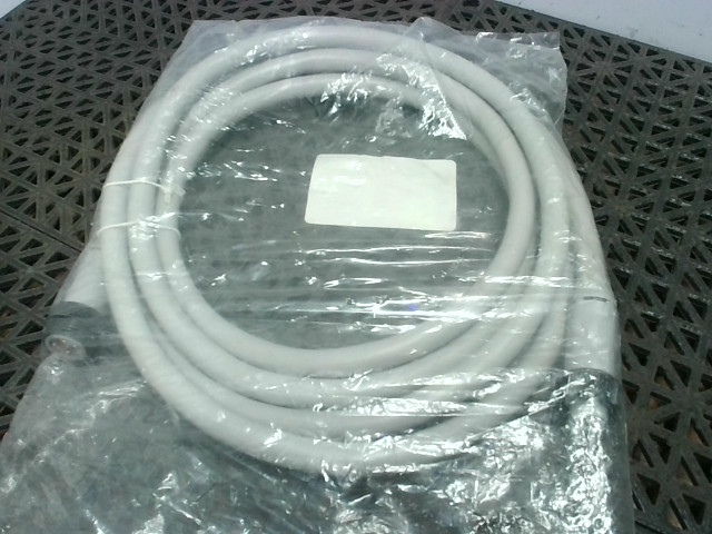 Brad Connectivity 1300250067 DN11-M030 DeviceNet Cable Assembly – Factory Sealed