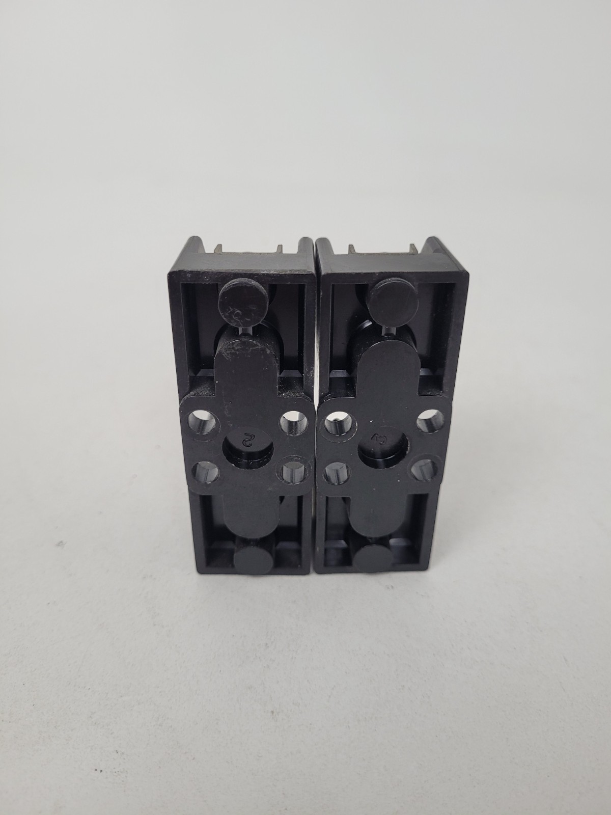 (Lot of 2) H25030 USO Fuse Holder 30 Amp 250V – Next Day Option